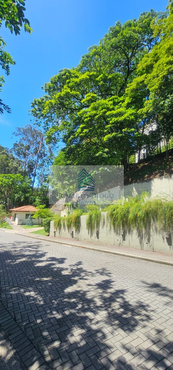 Apartamento, 2 quartos, 52 m² - Foto 20