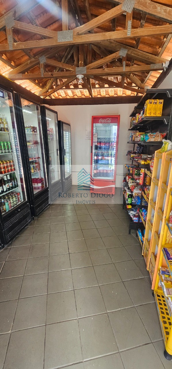 Apartamento, 2 quartos, 52 m² - Foto 21