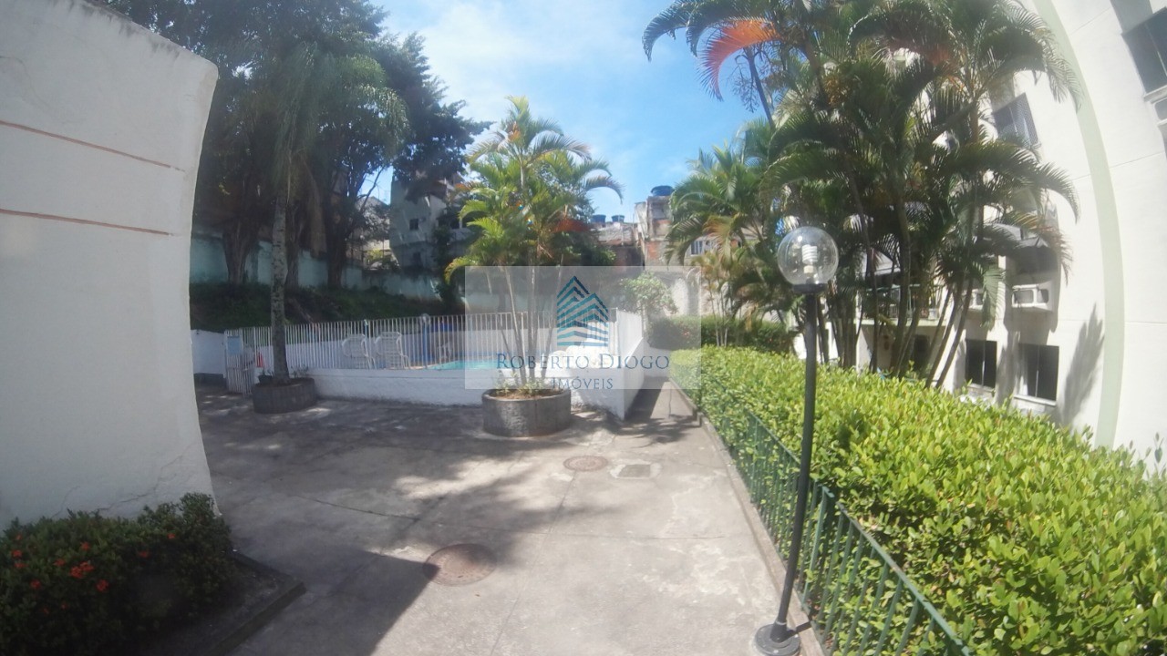 Apartamento, 3 quartos, 70 m² - Foto 33