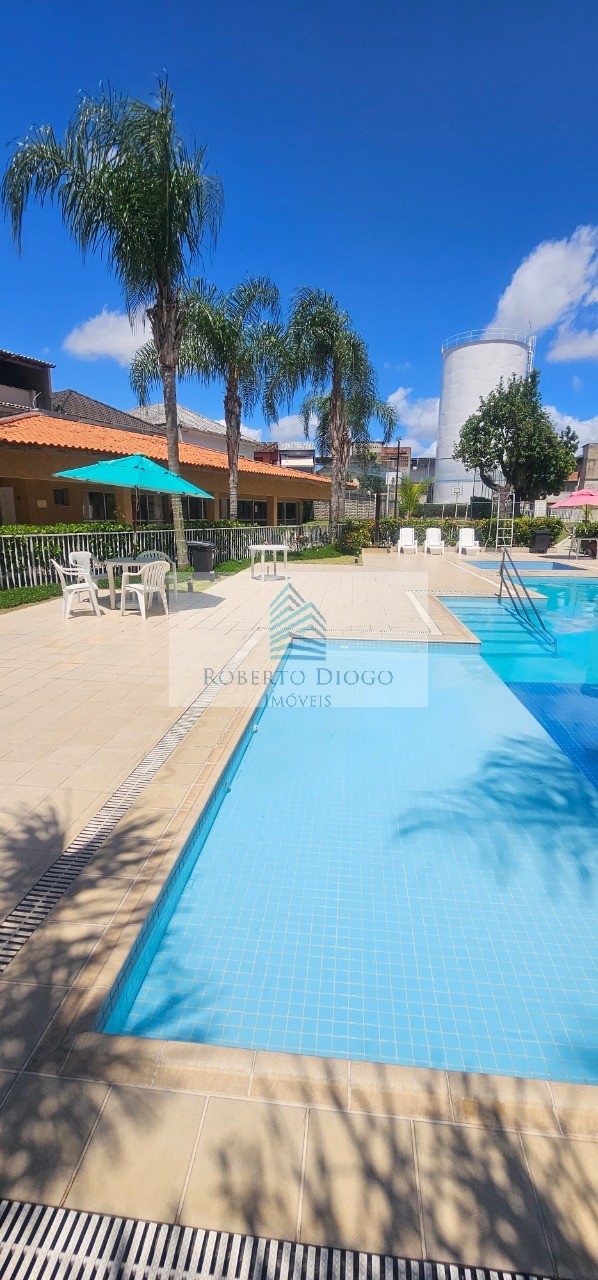 Apartamento, 2 quartos, 52 m² - Foto 31