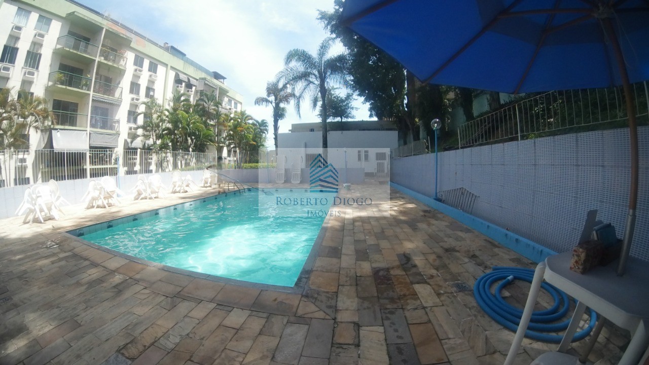 Apartamento, 3 quartos, 70 m² - Foto 39