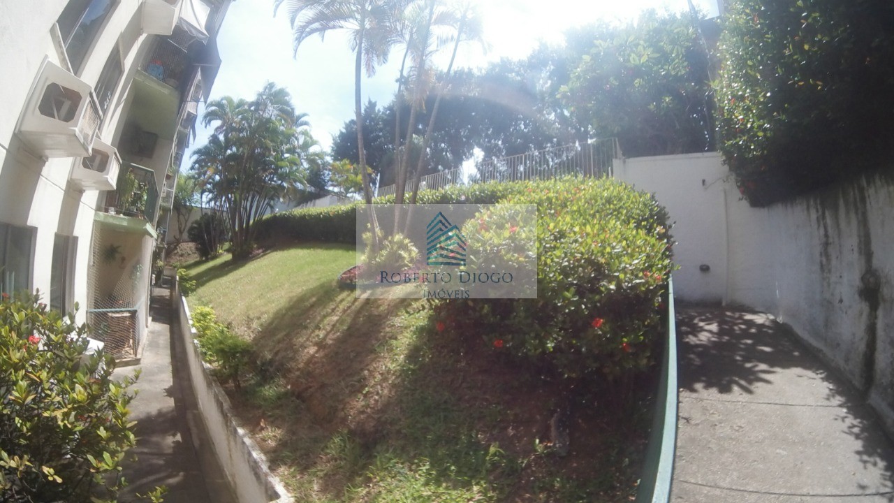 Apartamento, 3 quartos, 70 m² - Foto 31