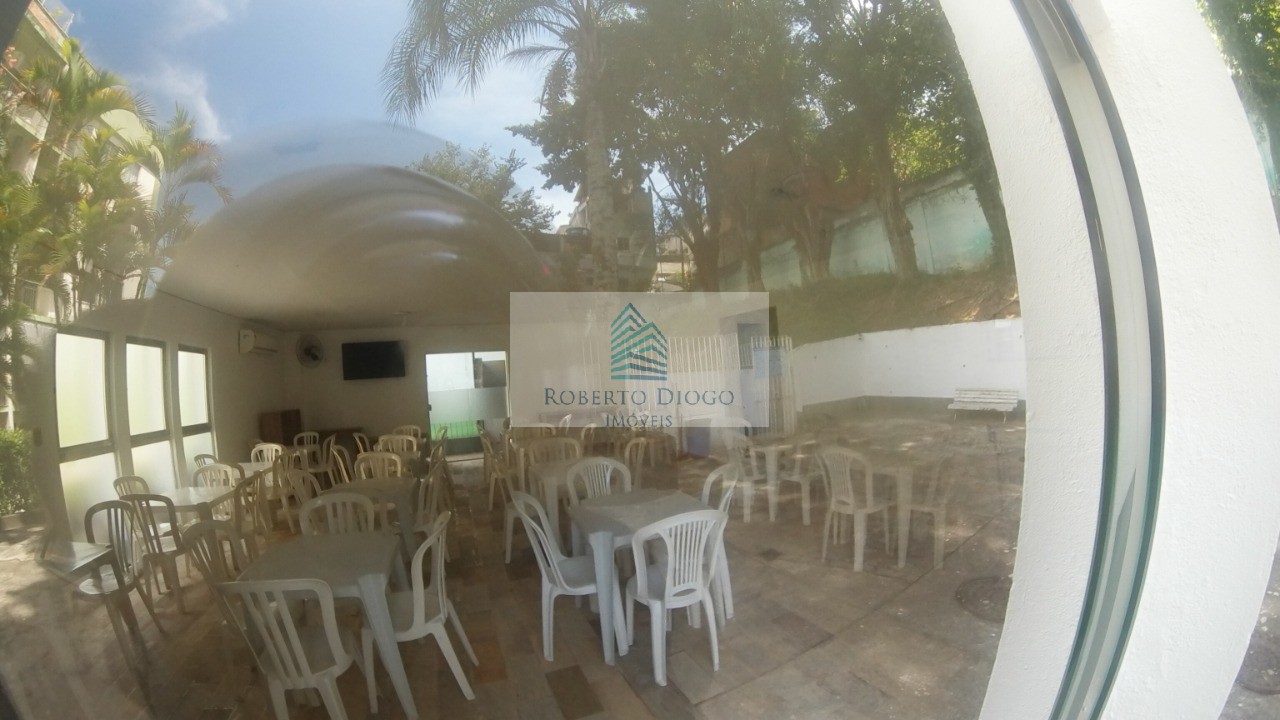 Apartamento, 3 quartos, 70 m² - Foto 36