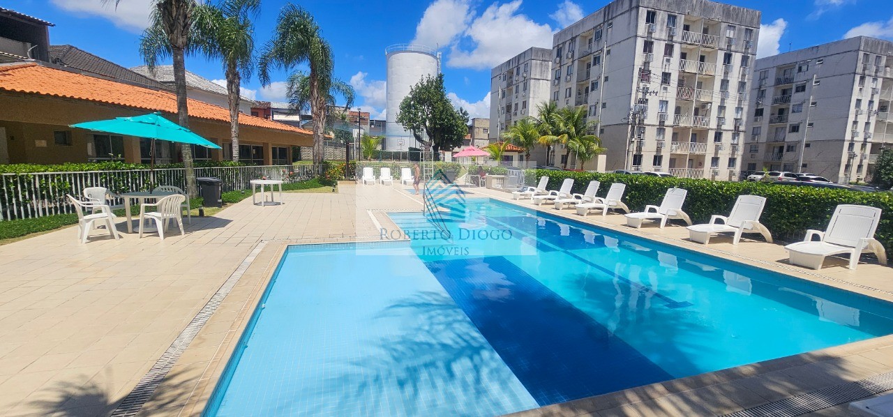 Apartamento, 2 quartos, 52 m² - Foto 18