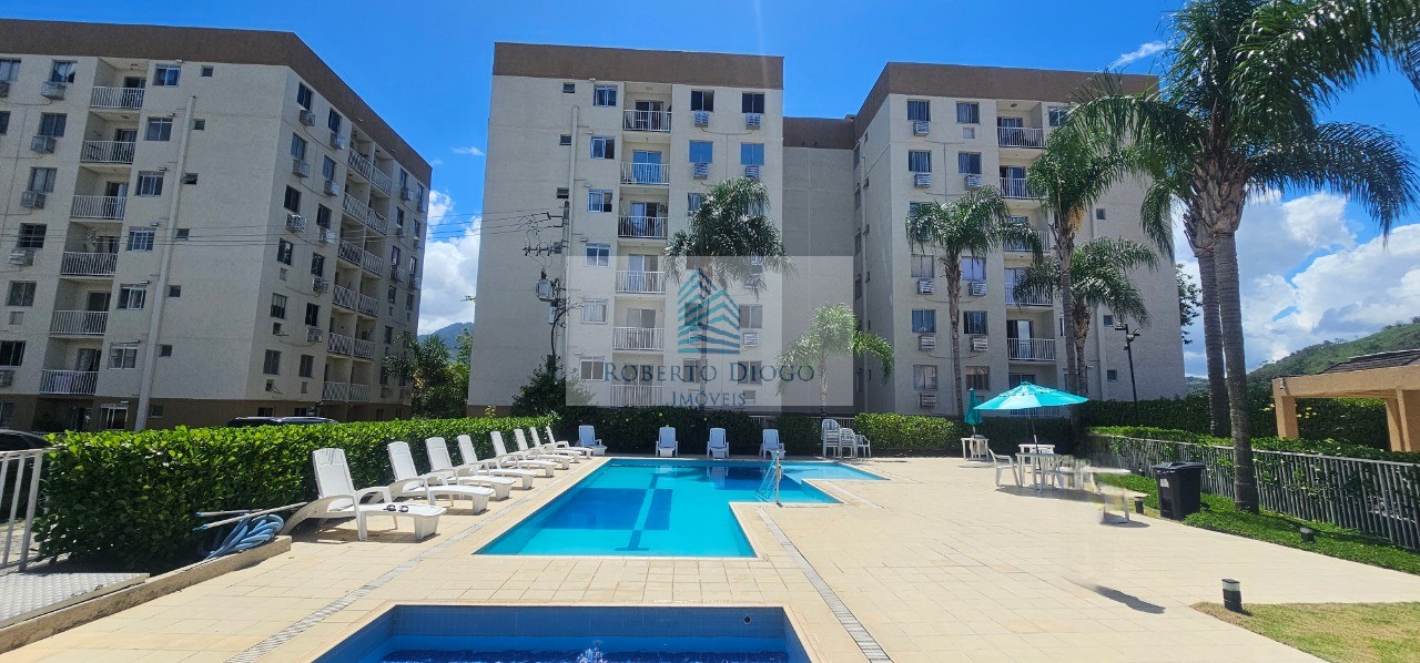 Apartamento, 2 quartos, 52 m² - Foto 14