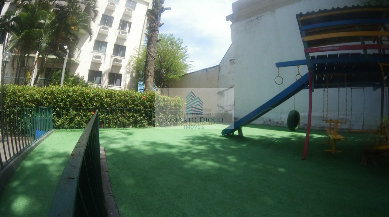 Apartamento, 3 quartos, 70 m² - Foto 32