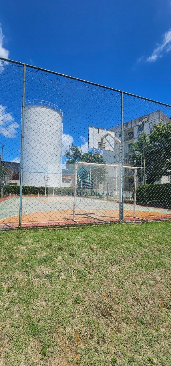 Apartamento, 2 quartos, 52 m² - Foto 24
