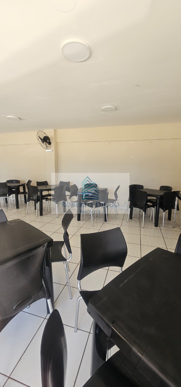 Apartamento, 2 quartos, 52 m² - Foto 27