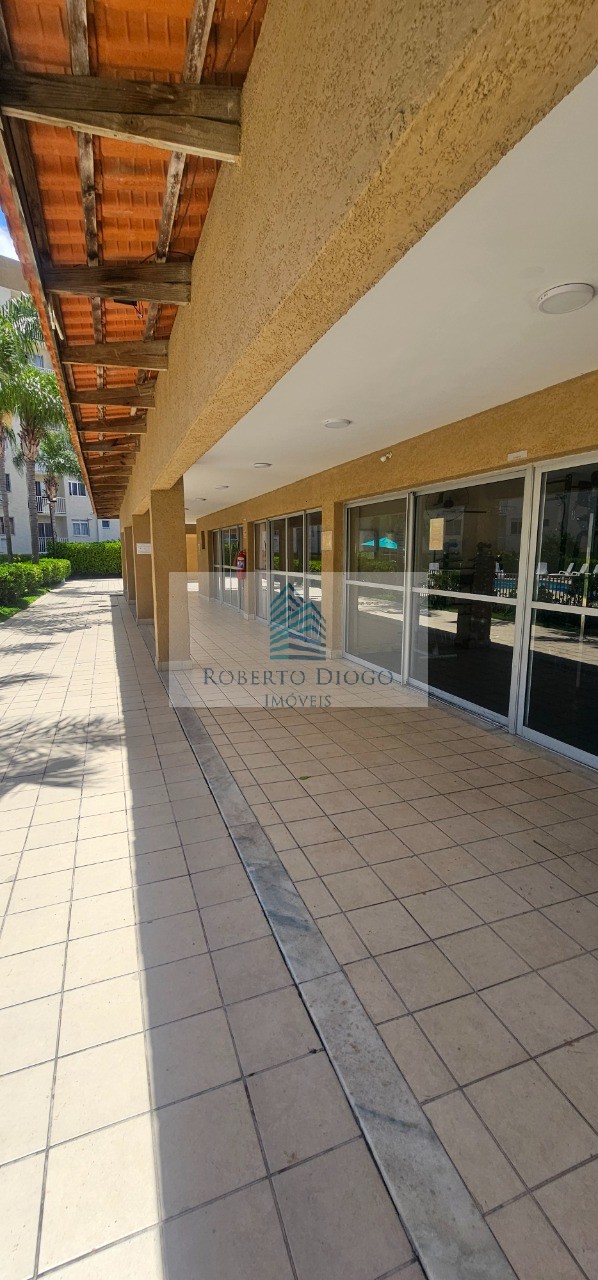Apartamento, 2 quartos, 52 m² - Foto 23