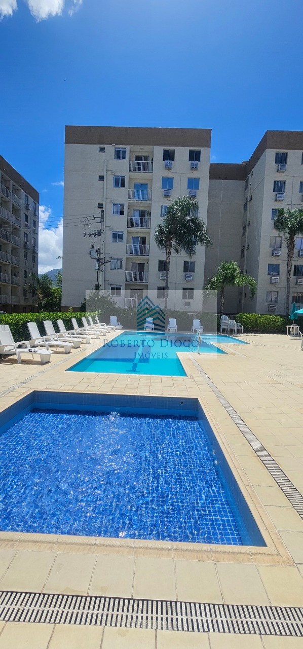 Apartamento, 2 quartos, 52 m² - Foto 30