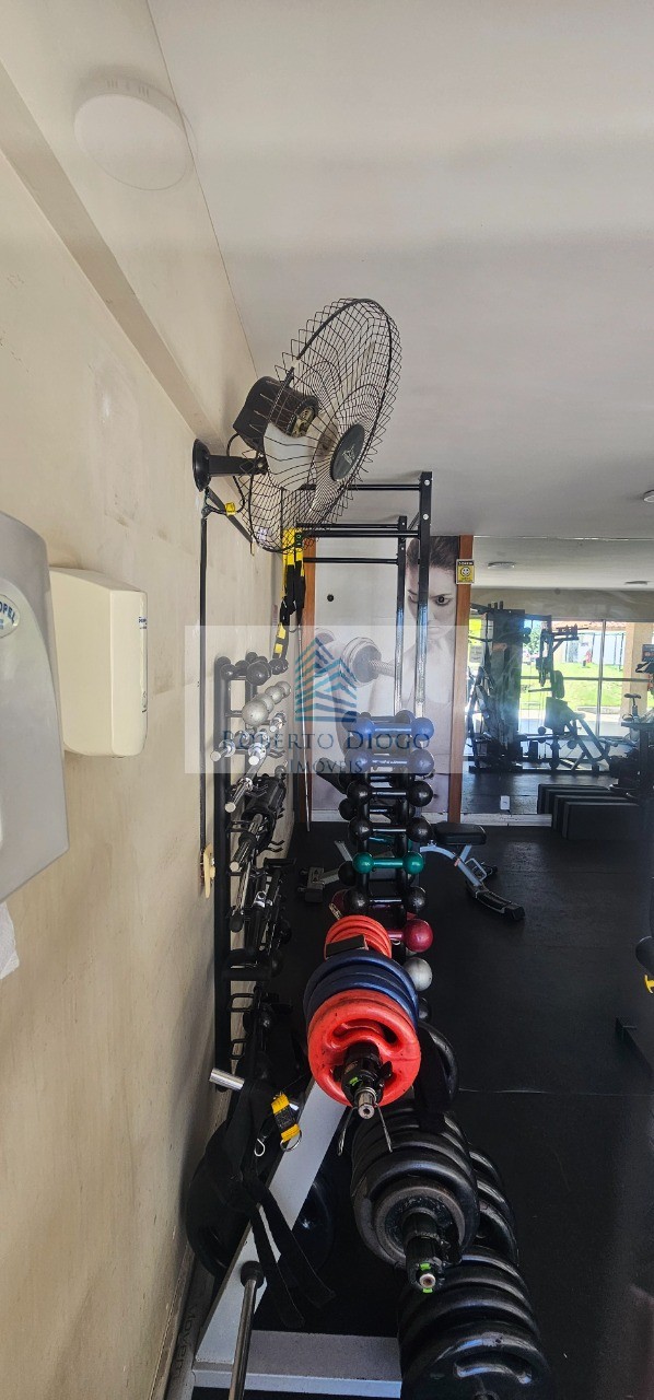 Apartamento, 2 quartos, 52 m² - Foto 28