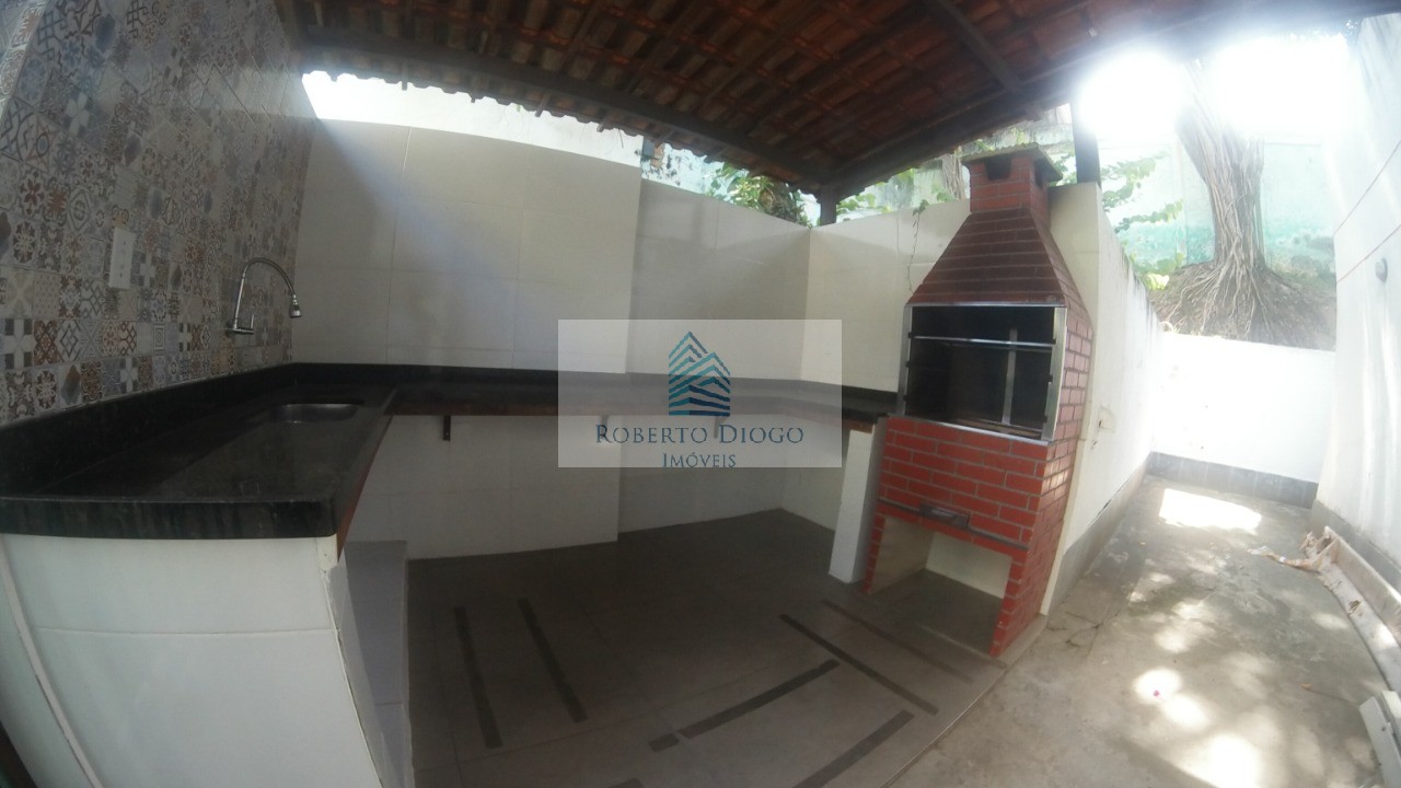 Apartamento, 3 quartos, 70 m² - Foto 37