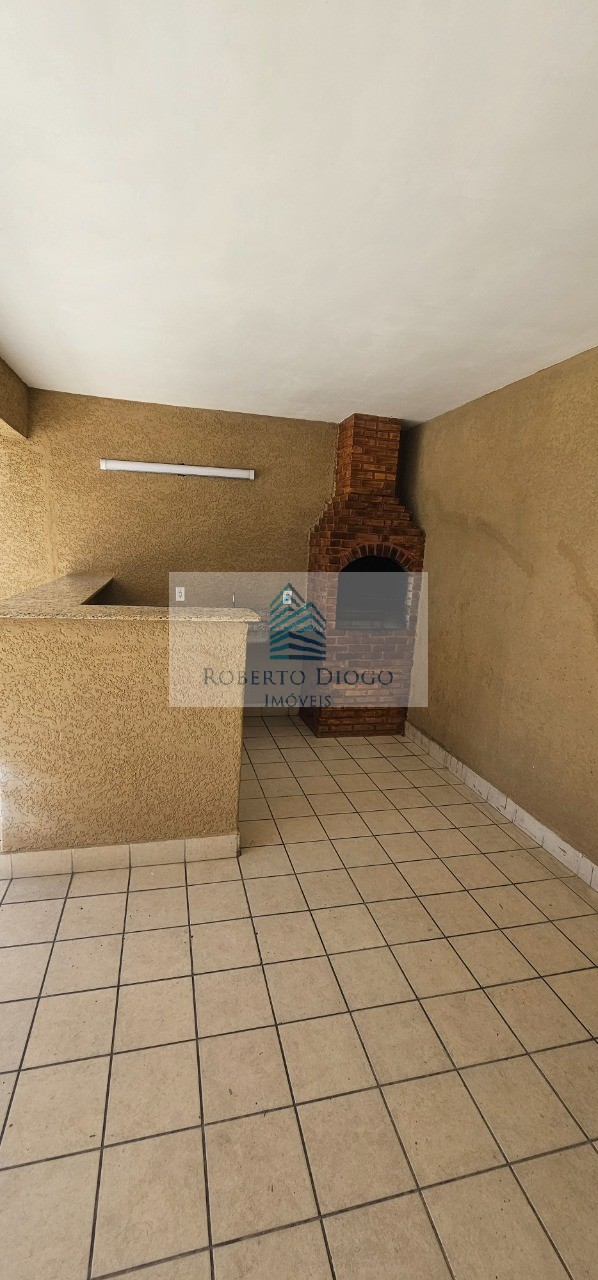 Apartamento, 2 quartos, 52 m² - Foto 26