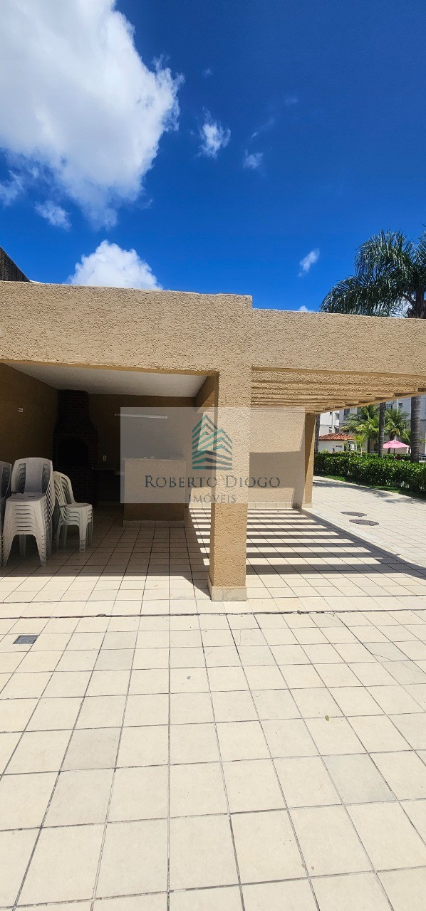 Apartamento, 2 quartos, 52 m² - Foto 25