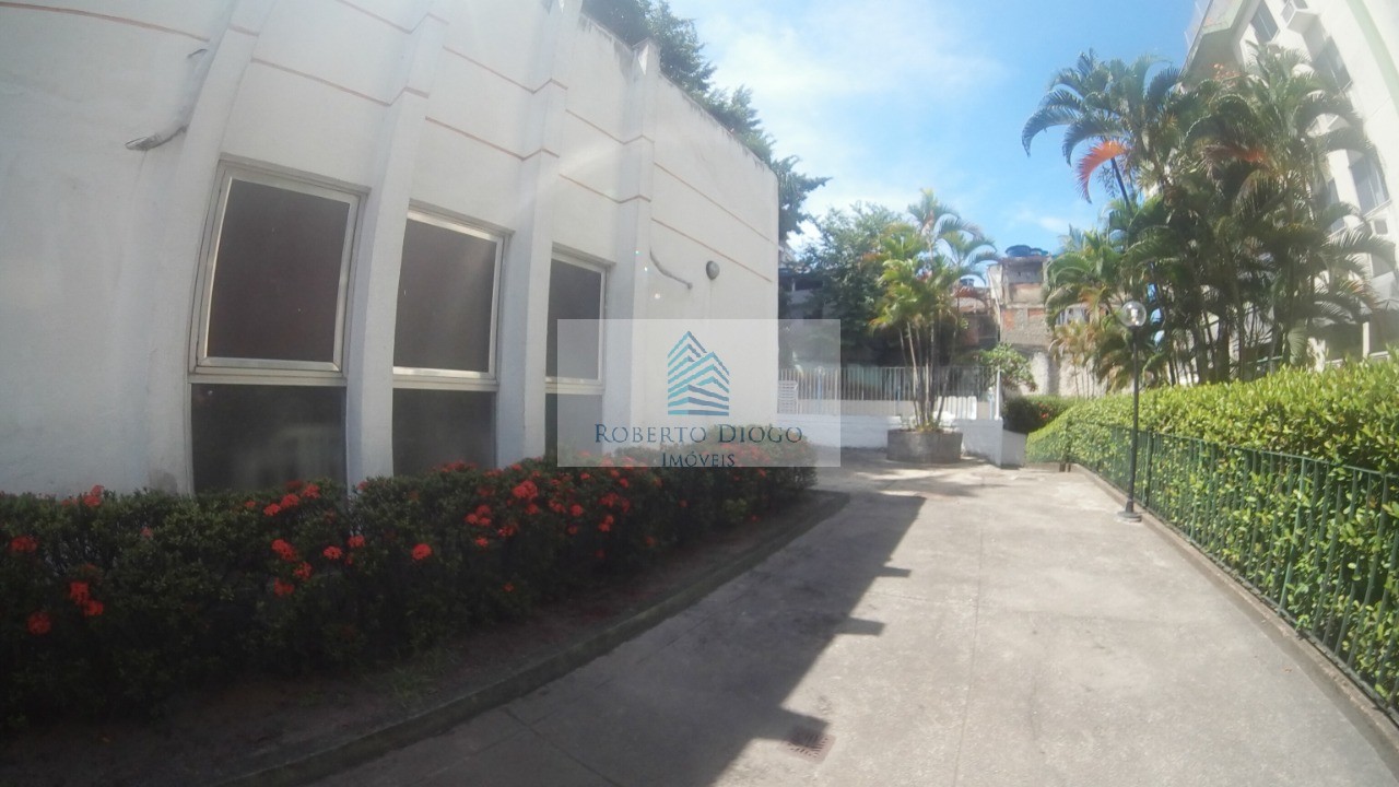 Apartamento, 3 quartos, 70 m² - Foto 34