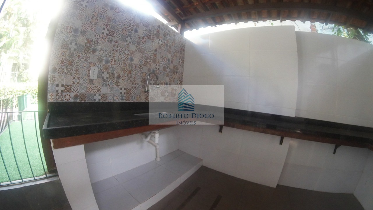 Apartamento, 3 quartos, 70 m² - Foto 35