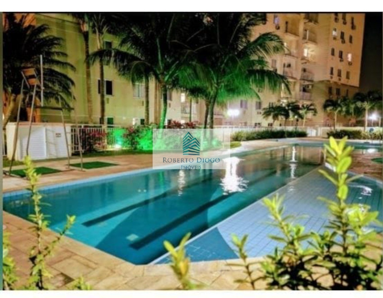 Apartamento, 2 quartos, 52 m² - Foto 20