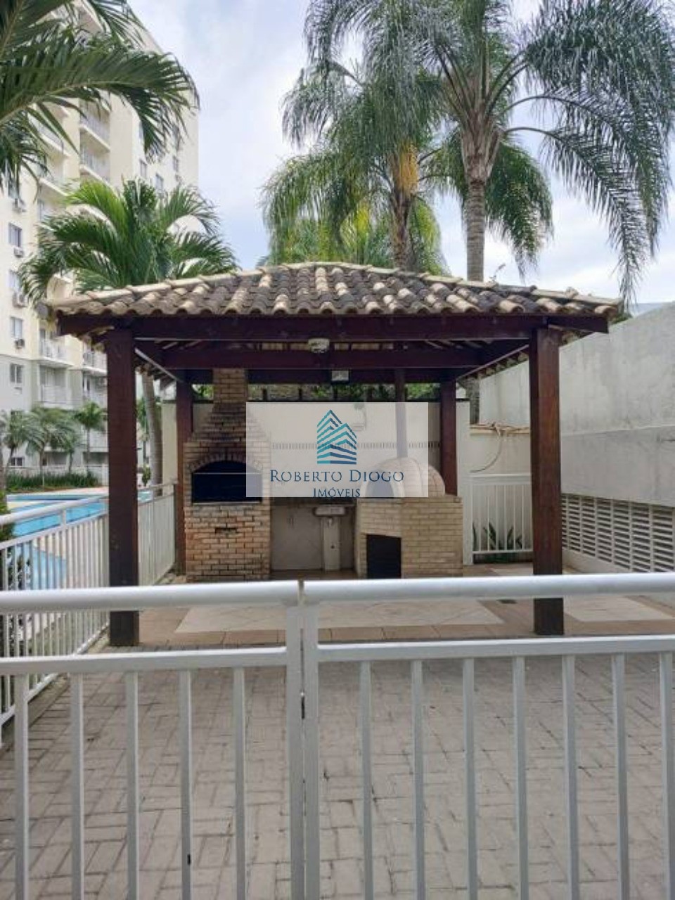 Apartamento, 2 quartos, 52 m² - Foto 14