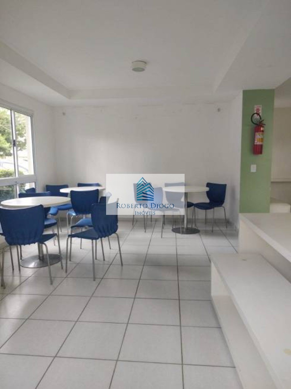 Apartamento, 2 quartos, 52 m² - Foto 22