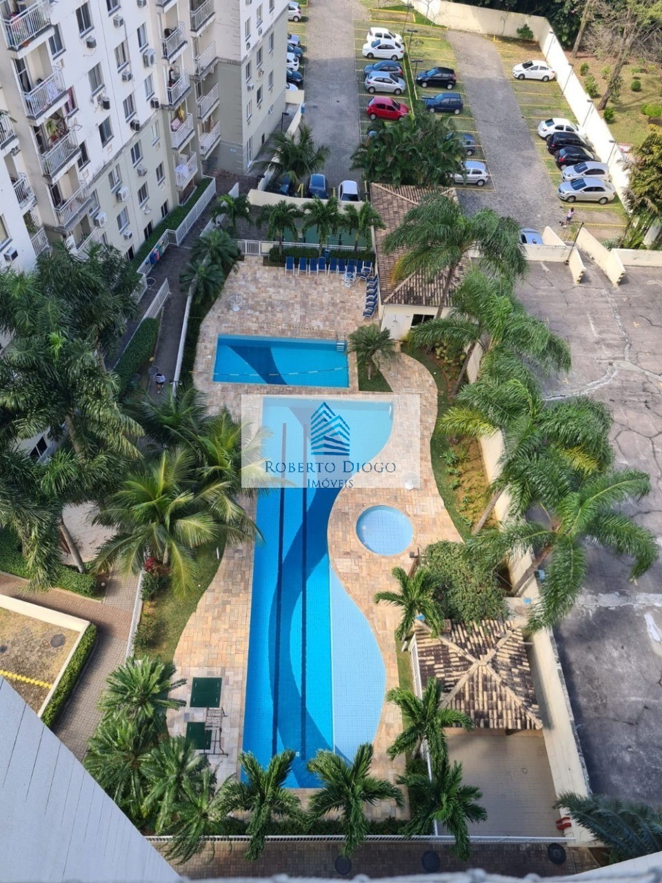 Apartamento, 2 quartos, 52 m² - Foto 18
