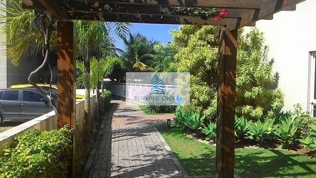 Apartamento, 2 quartos, 52 m² - Foto 17