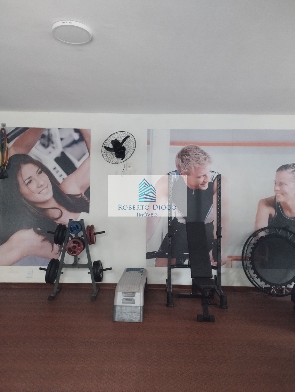 Apartamento, 2 quartos, 52 m² - Foto 25