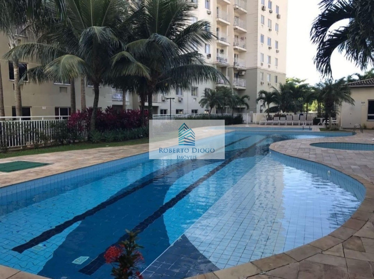 Apartamento, 2 quartos, 52 m² - Foto 26