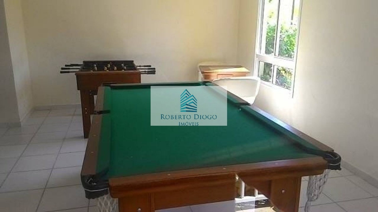 Apartamento, 2 quartos, 52 m² - Foto 15