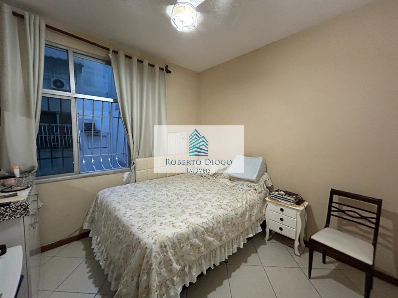 Apartamento, 3 quartos, 98 m² - Foto 5