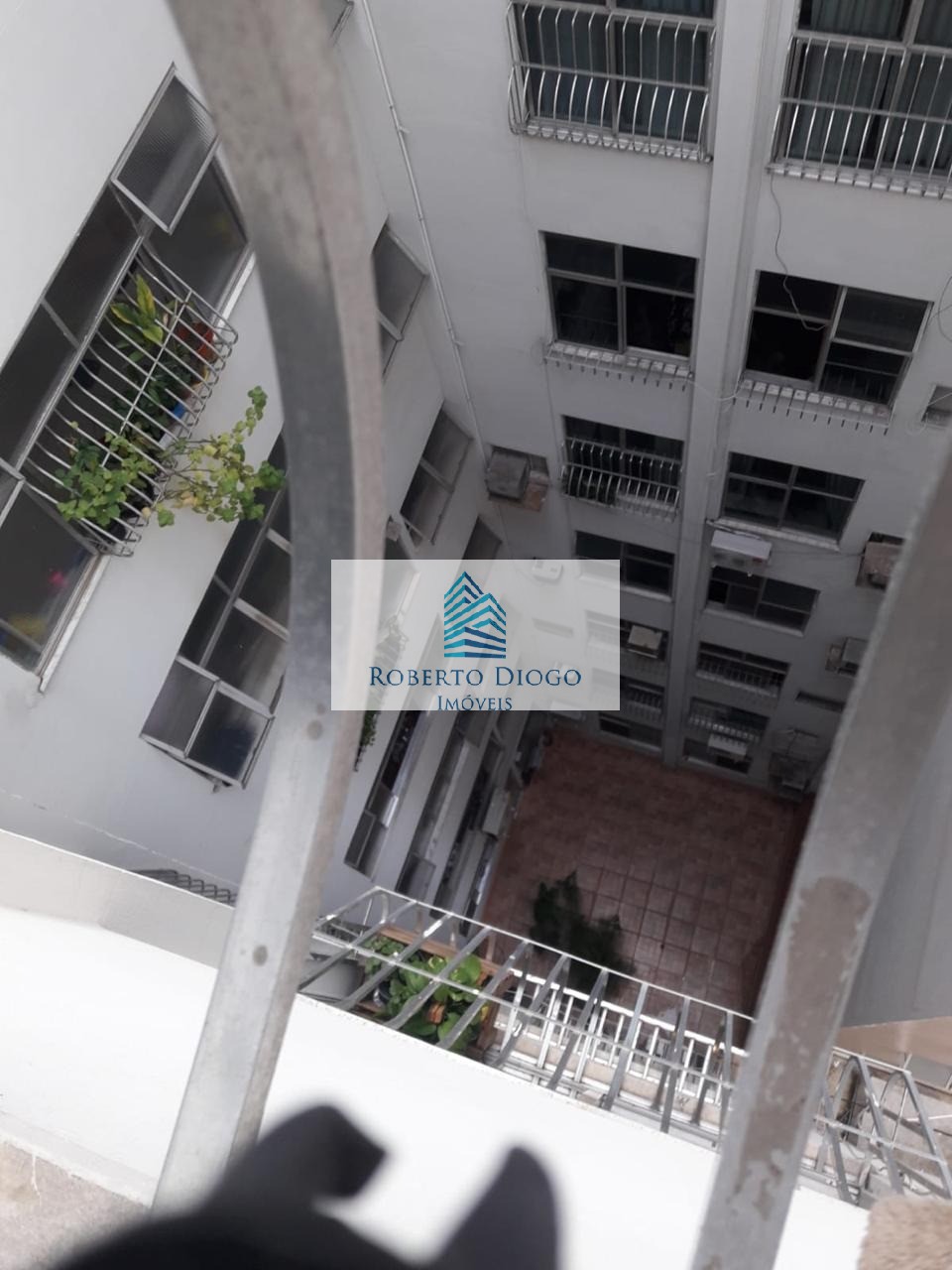 Apartamento, 3 quartos, 98 m² - Foto 21