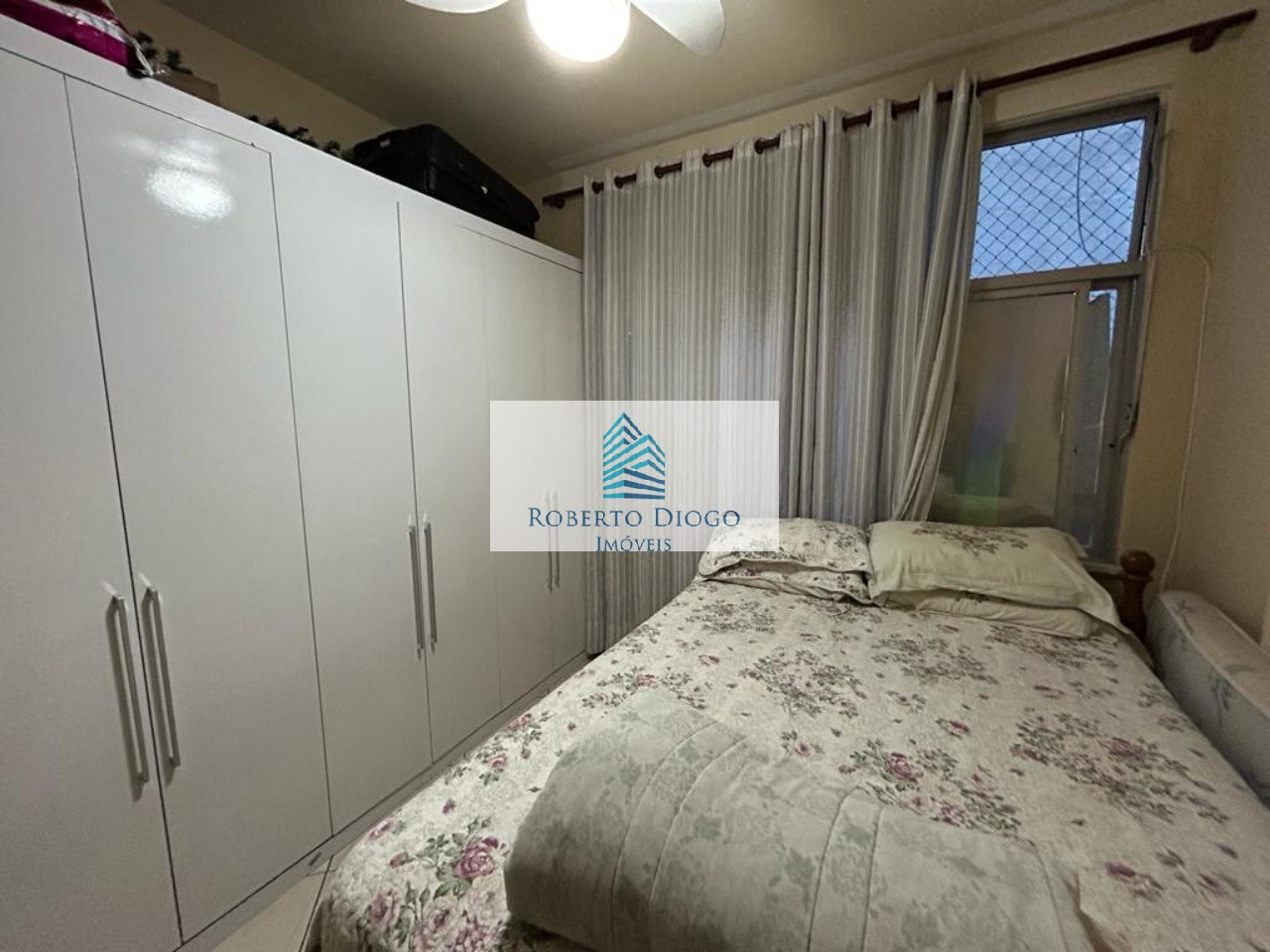 Apartamento, 3 quartos, 98 m² - Foto 8