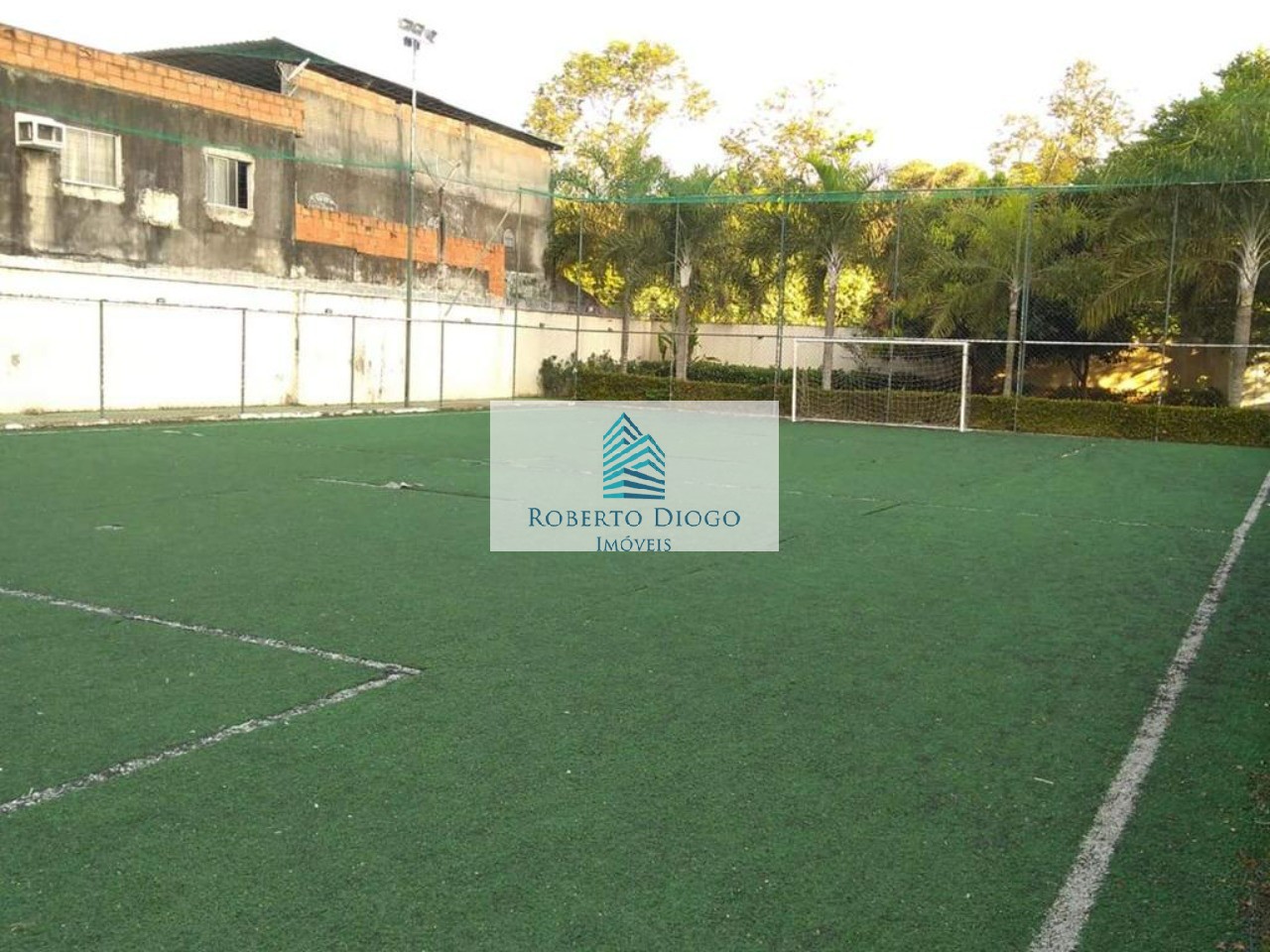 Cobertura, 3 quartos, 120 m² - Foto 37