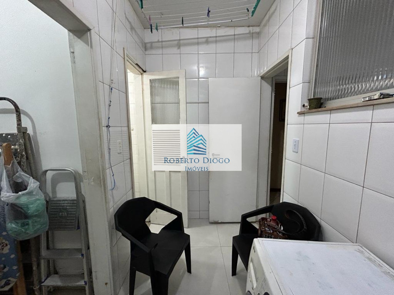 Apartamento, 3 quartos, 98 m² - Foto 16