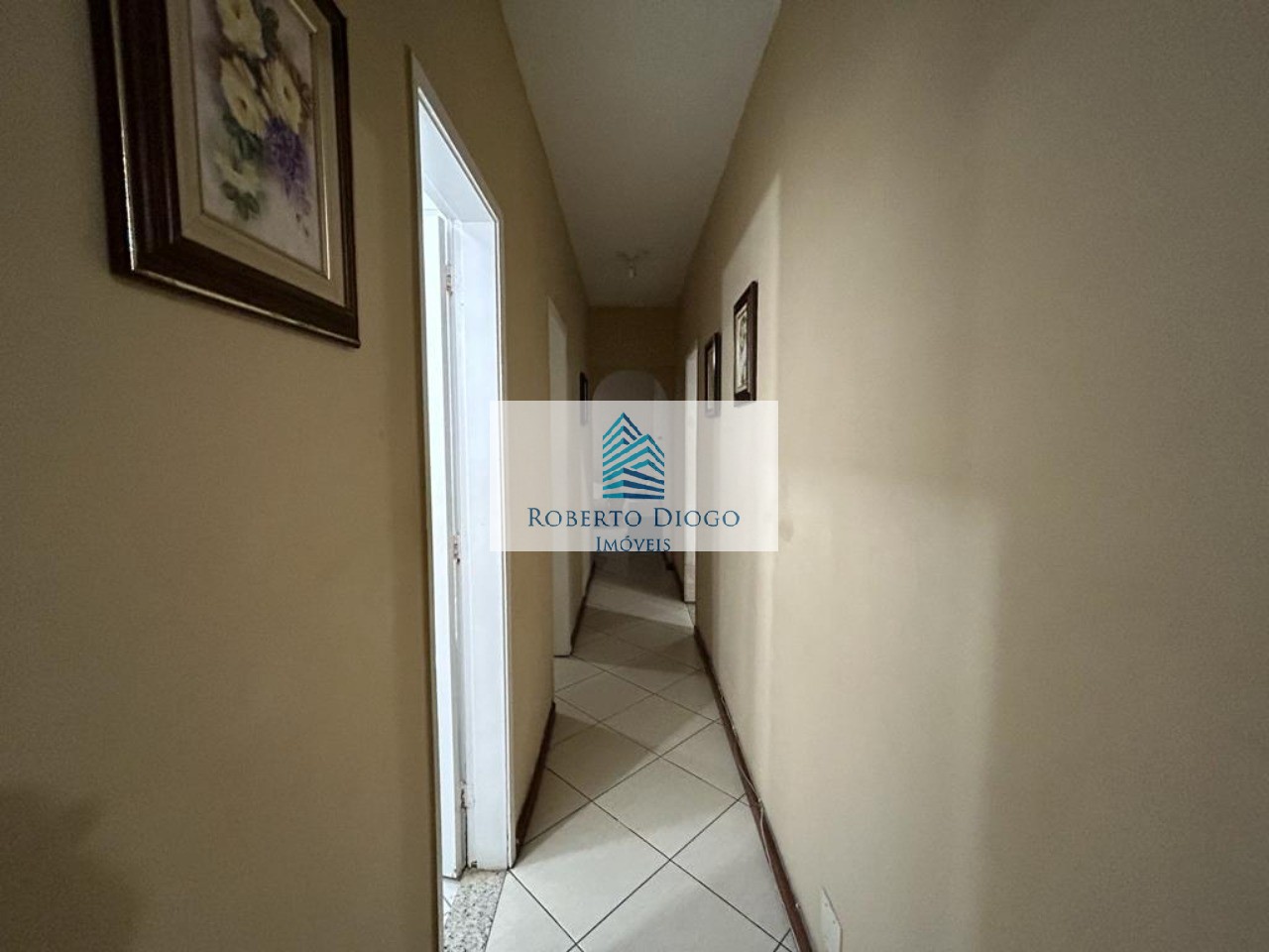 Apartamento, 3 quartos, 98 m² - Foto 7