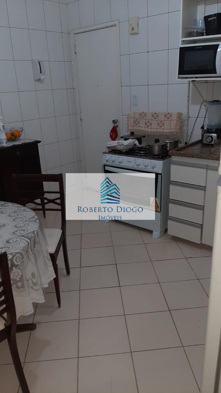 Apartamento, 3 quartos, 98 m² - Foto 13