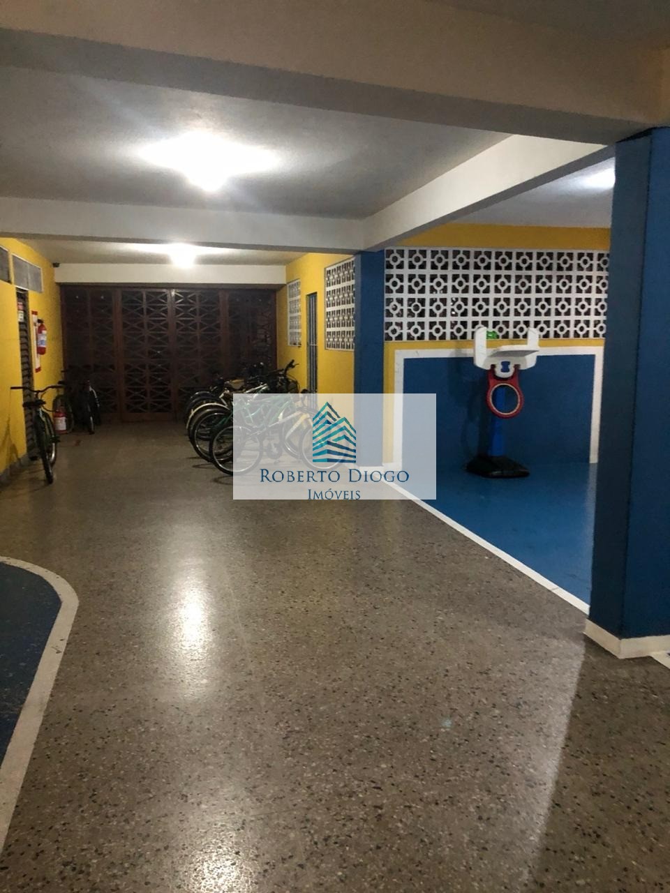 Apartamento, 3 quartos, 98 m² - Foto 26