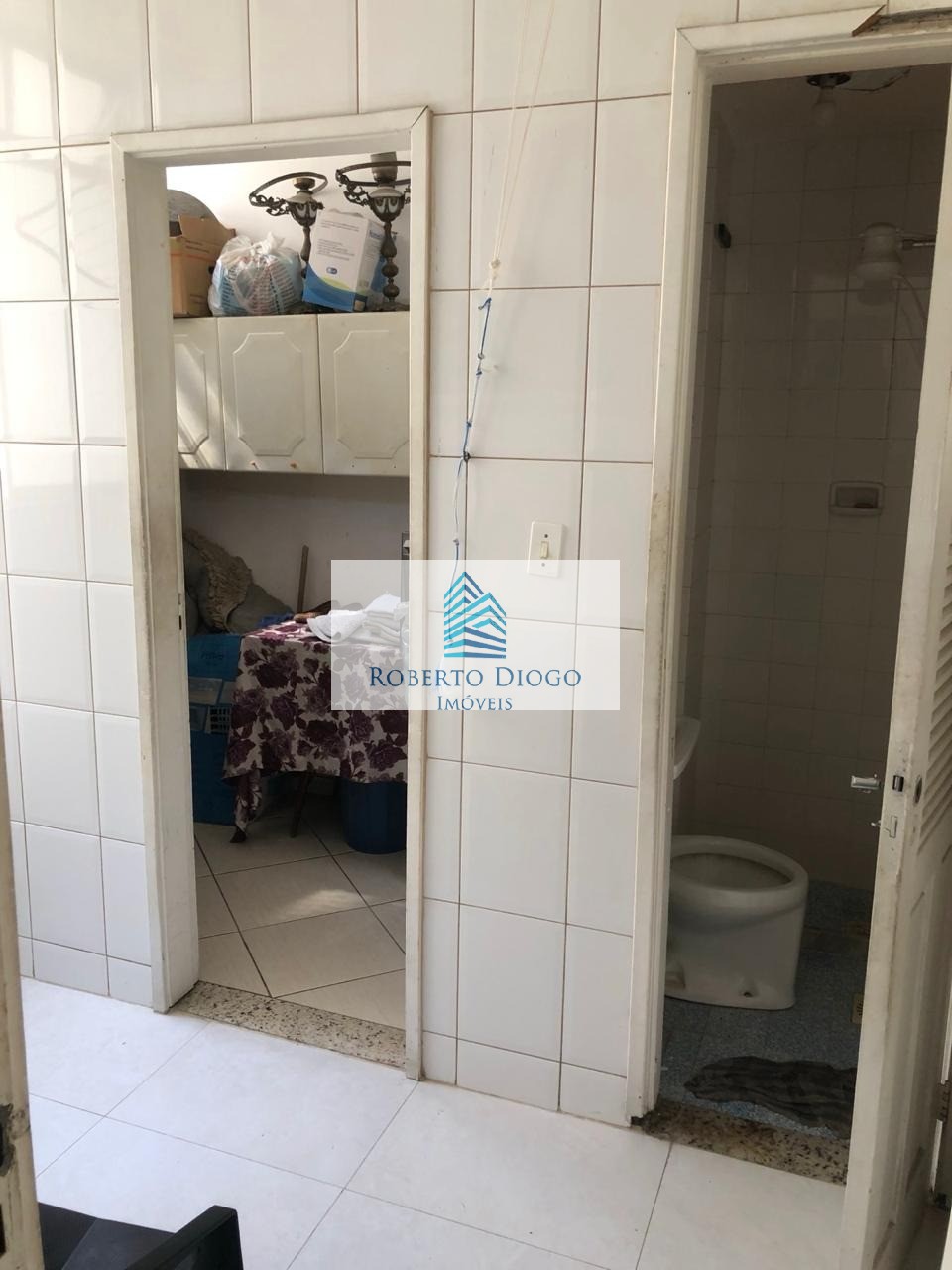 Apartamento, 3 quartos, 98 m² - Foto 18