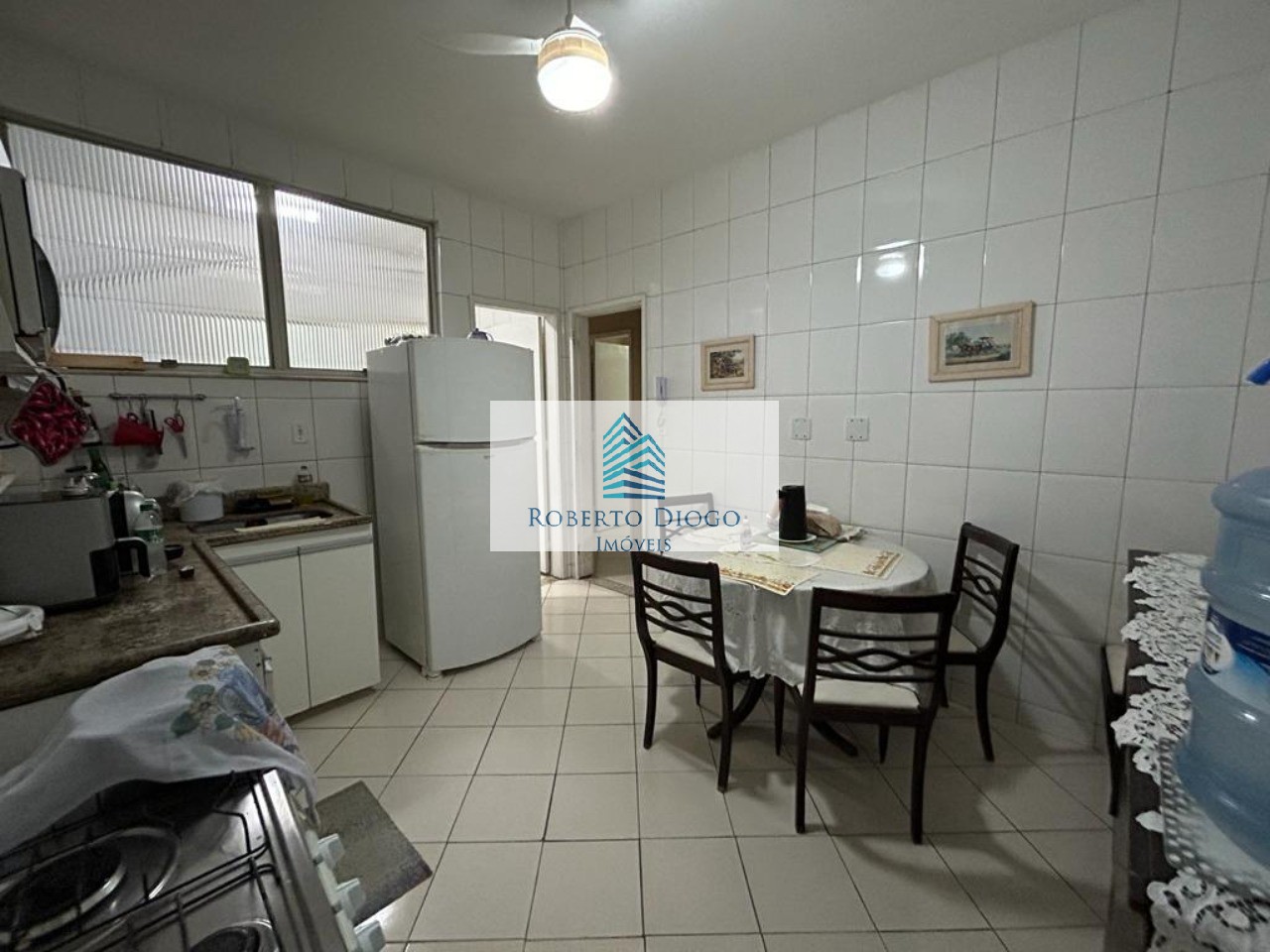 Apartamento, 3 quartos, 98 m² - Foto 11