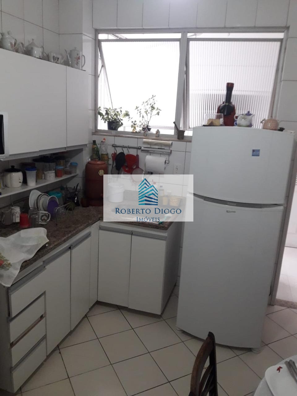 Apartamento, 3 quartos, 98 m² - Foto 14