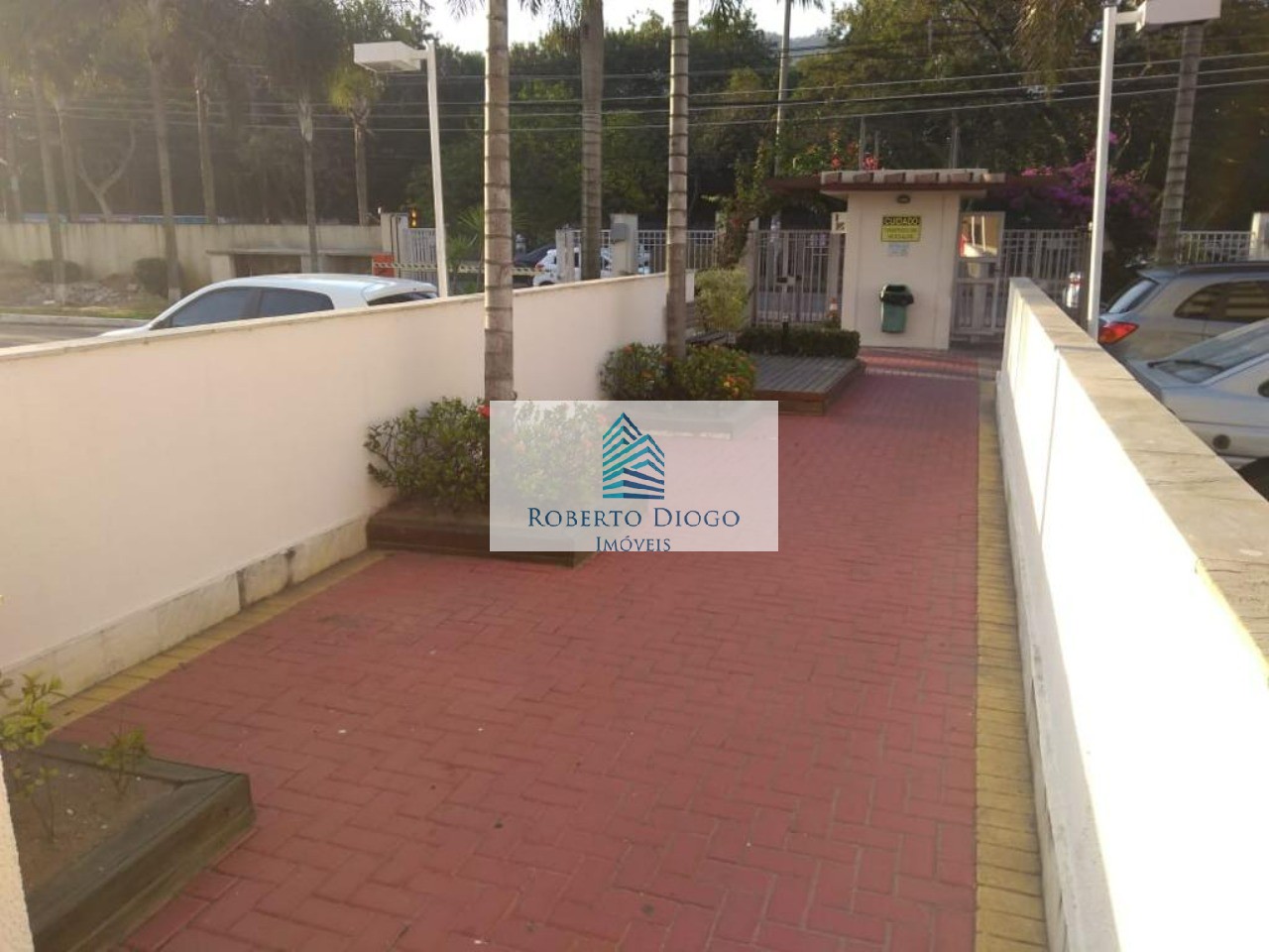 Cobertura, 3 quartos, 120 m² - Foto 36