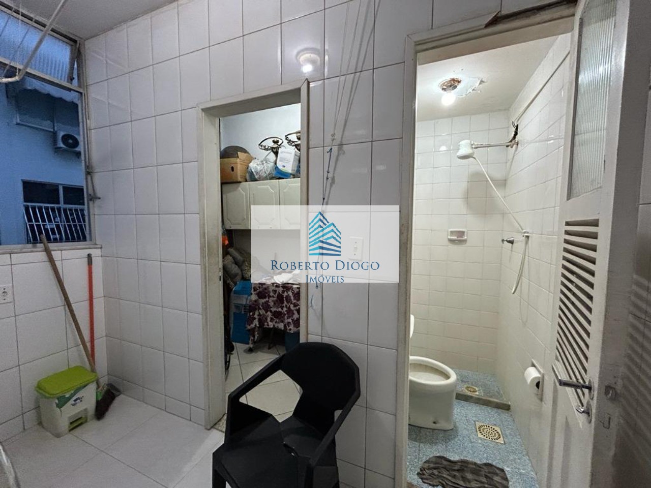 Apartamento, 3 quartos, 98 m² - Foto 15