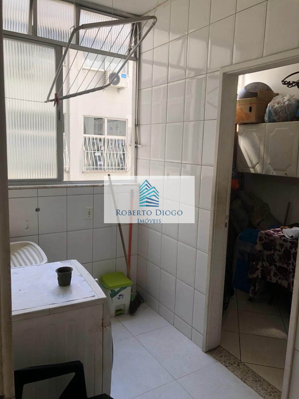 Apartamento, 3 quartos, 98 m² - Foto 17