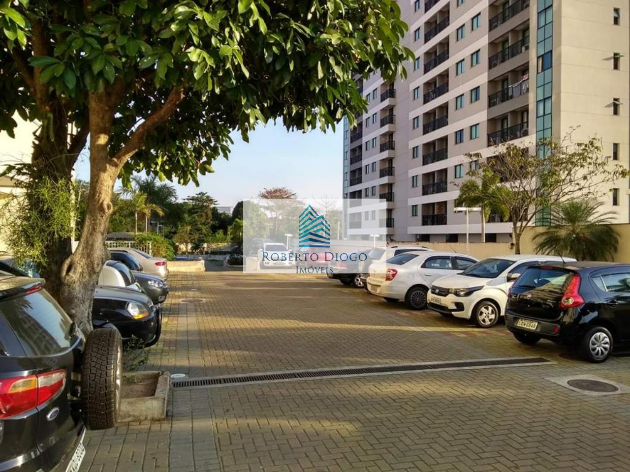 Cobertura, 3 quartos, 120 m² - Foto 34