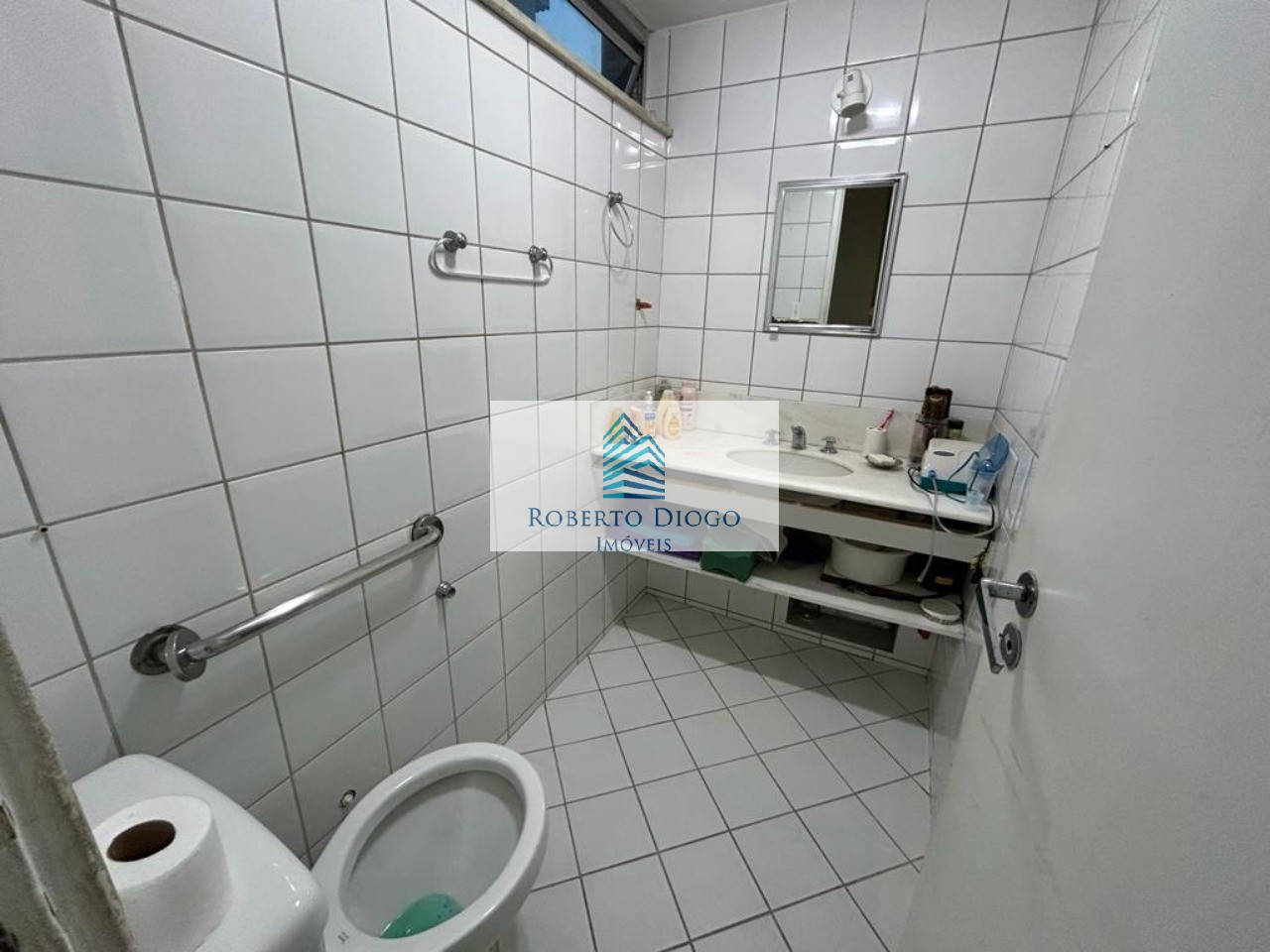 Apartamento, 3 quartos, 98 m² - Foto 19