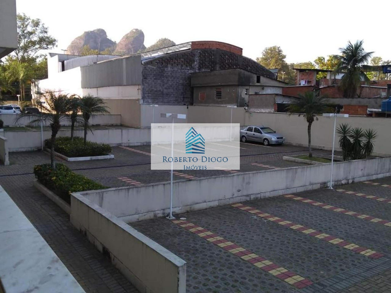 Cobertura, 3 quartos, 120 m² - Foto 32