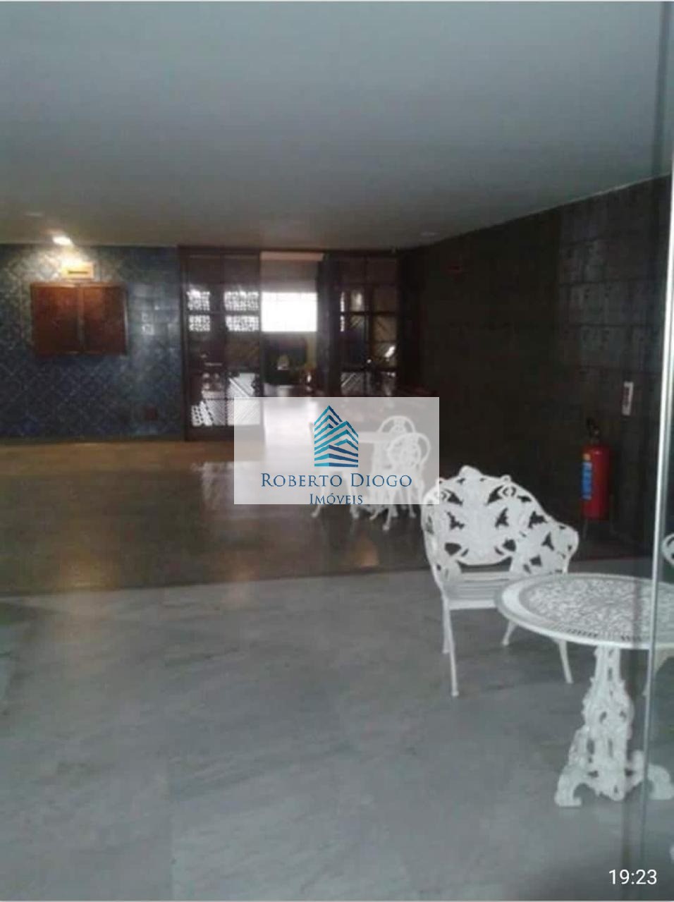 Apartamento, 3 quartos, 98 m² - Foto 28