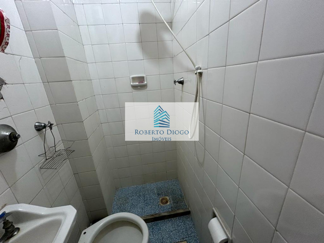 Apartamento, 3 quartos, 98 m² - Foto 20