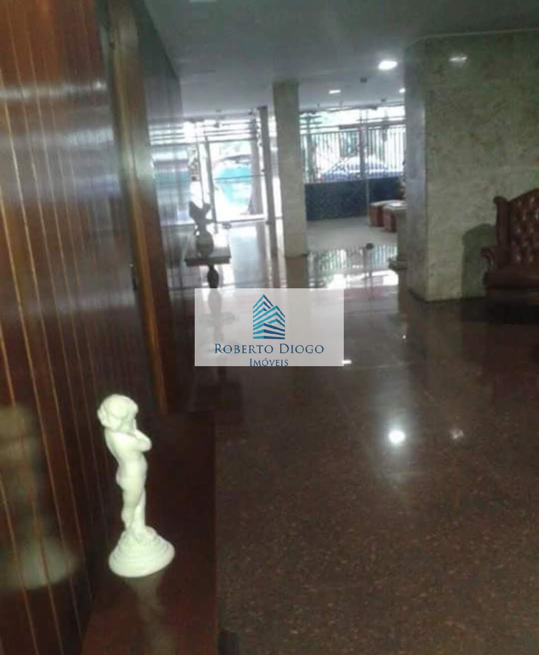 Apartamento, 3 quartos, 98 m² - Foto 29