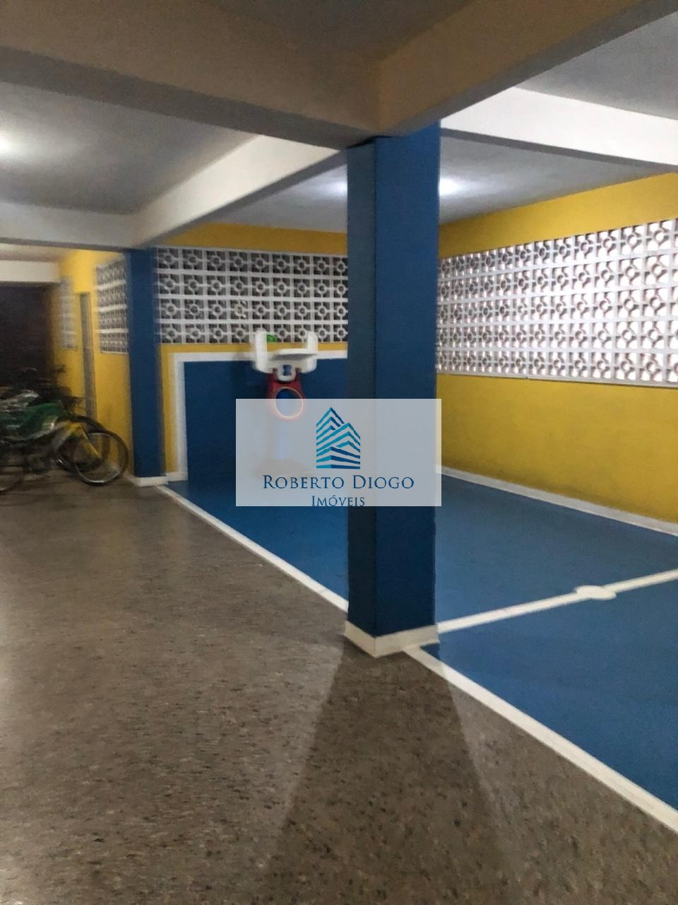 Apartamento, 3 quartos, 98 m² - Foto 25