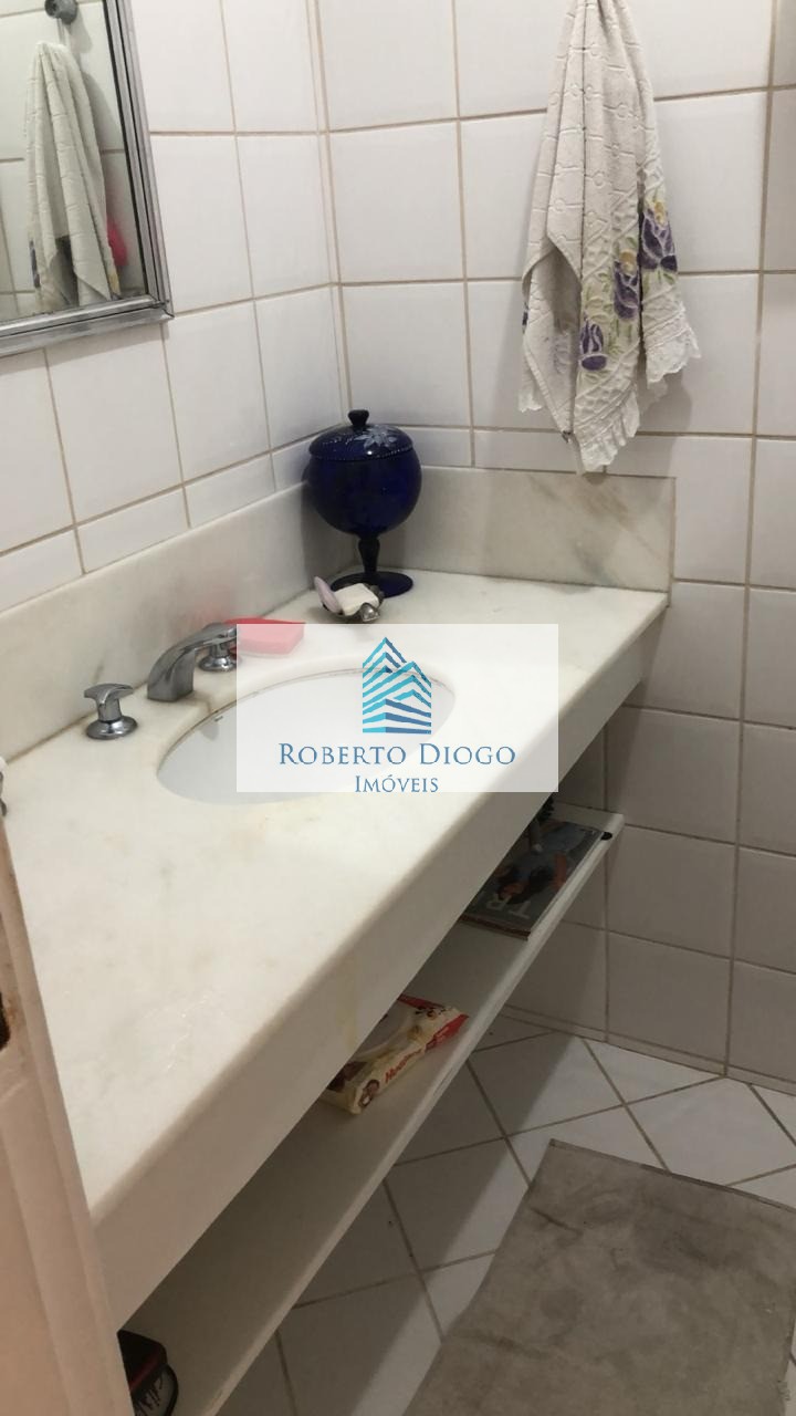 Apartamento, 3 quartos, 98 m² - Foto 10